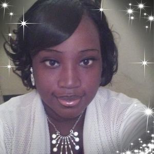 Meet your Posher, Keoutra